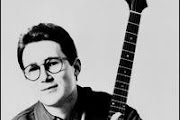 Marshall Crenshaw