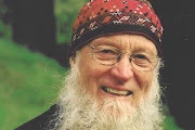 Terry Riley
