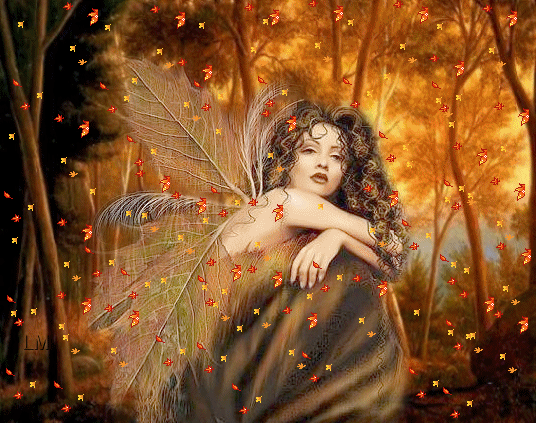 ANGEL ABUNDANCIA ANGEL ABUNDANCIA