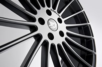 BMW-4-Series-Coupe-Hamann_7