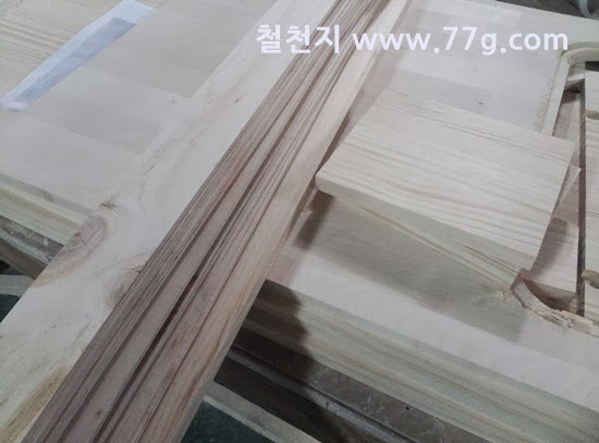 [20140120155515%255B5%255D.jpg]