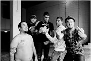 New Found Glory