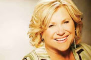 Sandi Patty