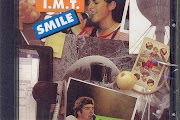 I.m.t. Smile