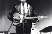 Buck Owens