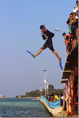 IMG_4786 IMG_4786
