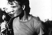 Patrick Swayze