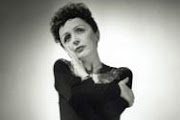 Edith Piaf