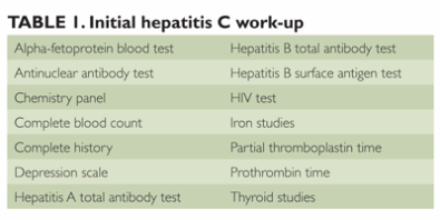 ca1012_hepatitisct1_296491