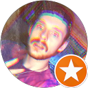 Steven Pilipows profile picture