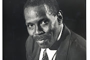 George Cables