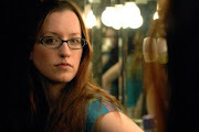 Ingrid Michaelson