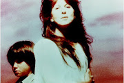 Elkie Brooks