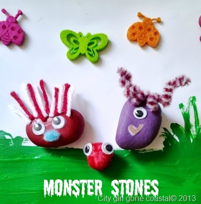 [monster-stones9.jpg]