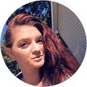 Loren Hensons profile picture