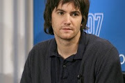 Jim Sturgess