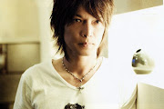 Inoran