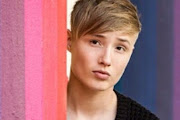 Isac Elliot