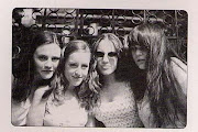 The Donnas