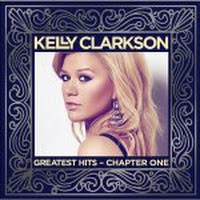Greatest Hits-Chapter 1