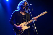Richie Kotzen