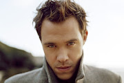 Will Young