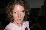 Kathleen Edwards