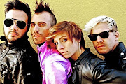 Neon Trees