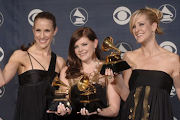 Dixie Chicks
