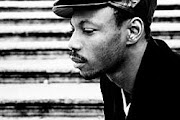 Mc Solaar
