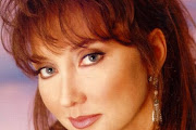 Pam Tillis