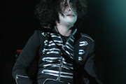 Ray Toro