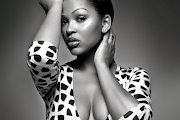 Meagan Good