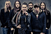 Amaranthe