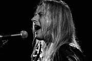 Jerry Cantrell