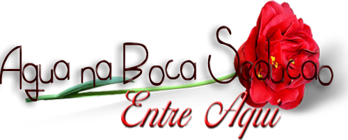 aguanaboca.png