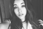Madison Beer