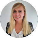 Saša Kočar profile picture