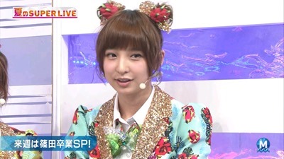 41_4