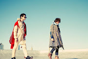 MGMT