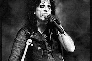 Alice Cooper