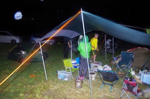 [140906083.jpg]