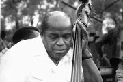 Willie Dixon