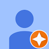Honest Reviewer Honest Reviewer