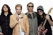 Van Halen