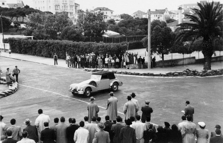 [Rallye-Internacional-de-Lisboa.258.jpg]
