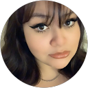 clarissa aviless profile picture