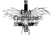 Dead Congregation
