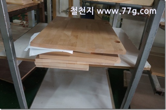 77gDSC04758-20130820-113950