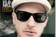 Flo Mega